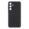Kryt pro OBAL:ME Samsung Galaxy S25 FE