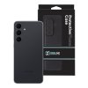 Kryt pro OBAL:ME Samsung Galaxy S25 FE