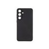Kryt pro OBAL:ME Samsung Galaxy S25 FE