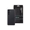 Kryt pro OBAL:ME Samsung Galaxy S25 FE