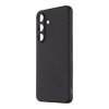 Kryt pro OBAL:ME Samsung Galaxy S25 FE