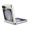 Zadní kryt pro Samsung Galaxy Z Flip 6/7 FE