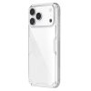Kryt pro Nillkin iPhone 17 Pro Max