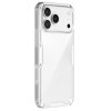 Kryt pro Nillkin iPhone 17 Pro Max