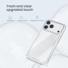 Kryt pro Nillkin iPhone 17 Pro Max