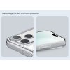 Kryt pro Nillkin iPhone 17 Pro Max