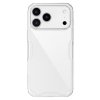 Kryt pro Nillkin iPhone 17 Pro Max