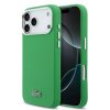 Zadní kryt pro iPhone 17 Max