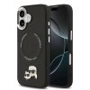 Zadní kryt pro iPhone 17