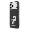 Zadní kryt pro iPhone 17