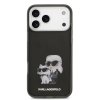 Zadní kryt pro iPhone 17