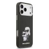 Zadní kryt pro iPhone 17