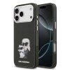 Zadní kryt pro iPhone 17