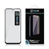 Kryt pro Xiaomi Redmi 15C 4G/5G/Poco C85 4G
