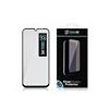 Kryt pro Xiaomi Redmi 15C 4G/5G/Poco C85 4G