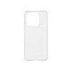 Kryt pro Tactical Honor X7d Transparent