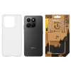 Kryt pro Tactical Honor X7d Transparent