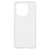 Kryt pro Tactical Honor X7d Transparent