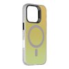 Kryt pro OBAL:ME Apple iPhone 16 Pro