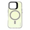 Kryt pro OBAL:ME Apple iPhone 16 Pro
