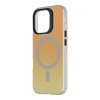 Kryt pro OBAL:ME Apple iPhone 16 Pro