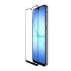 Náhradní díl pro Samsung Galaxy A17 5G