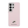 Zadní kryt pro Samsung Galaxy S26 Ultra Pink