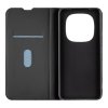 Kryt pro Xiaomi Redmi Note 15 4G