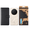 Náhradní díl pro Honor Magic8