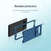 Zadní kryt pro Google Pixel 7