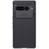 Zadní kryt pro Google Pixel 7