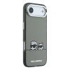 Zadní kryt pro iPhone Air