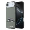 Zadní kryt pro iPhone Air