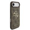 Zadní kryt pro iPhone Air Brown