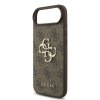 Zadní kryt pro iPhone Air Brown