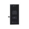Baterie pro iPhone 7 Plus 2900mAh Li