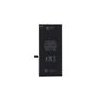 Baterie pro iPhone 7 Plus 2900mAh Li