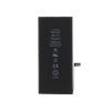 Baterie pro Apple iPhone 7 Plus