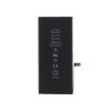 Baterie pro iPhone 7 Plus 2900mAh Li