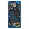 Displej pro Xiaomi Mi9T/Mi9T