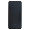 Displej pro Xiaomi Mi9T/Mi9T