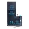Baterie pro iPhone 11 Max 3969mAh Li