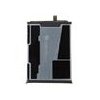 BN57 Xiaomi Original Baterie 5160mAh (Service Pack)