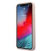 Zadní kryt pro iPhone 12 Max Pink