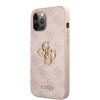 Zadní kryt pro GUESS iPhone 12 Pro Max