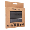 Tactical Splash Pouch L/XL Asphalt