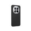 Kryt pro Tactical Xiaomi Redmi Note 15