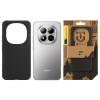 Kryt pro Tactical Xiaomi Redmi Note 15