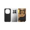 Kryt pro Tactical Xiaomi Redmi Note 15