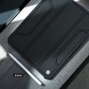 Kryt pro Protective Stand iPad 12.9 2020/21/22/ Air